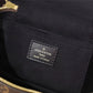 Ozarra Fashion Lu-Vi bags - 8606