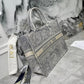 Ozarra - DOR Bags - 975