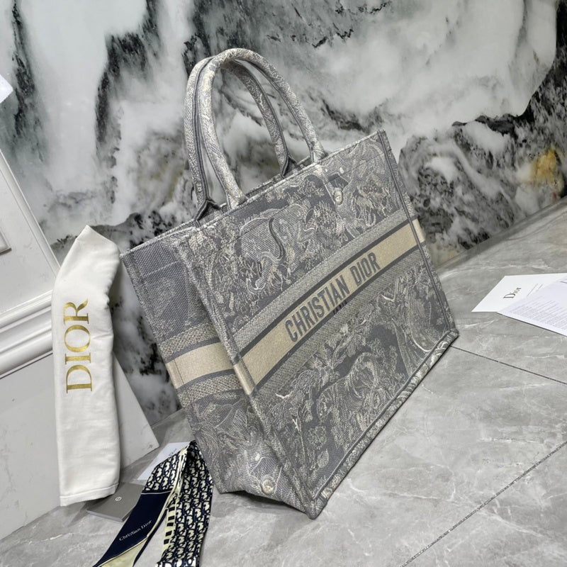 Ozarra - DOR Bags - 975