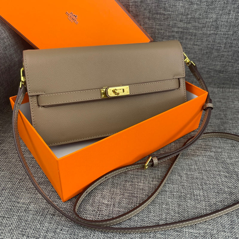 Ozarra - HMS Bags - 308