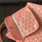 OZ - GYO Bags - 467