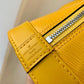 Ozarra Fashion Lu-Vi Bags - 16791
