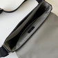 Ozarra Luxury - LOV Bags - 2753