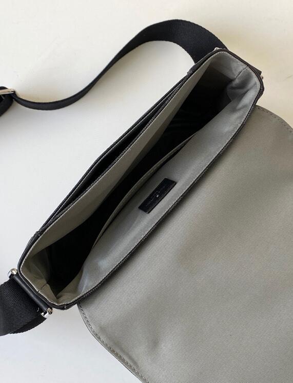 Ozarra Luxury - LOV Bags - 2753