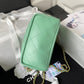 Ozarra - CHL Bags - 7562