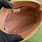 Ozarra - GUKI Bags - 2174