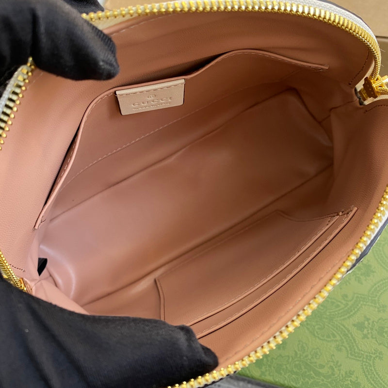 Ozarra - GUKI Bags - 2174