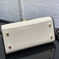 Ozarra - HMS Bags - 007