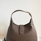 OZ - GCI Bags - 1468