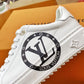Ozarra Luxury - LOV Men Shoes - 1722