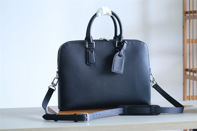 Ozarra Fashion Lu-Vi bags - 9886