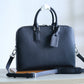 Ozarra Fashion Lu-Vi bags - 9886