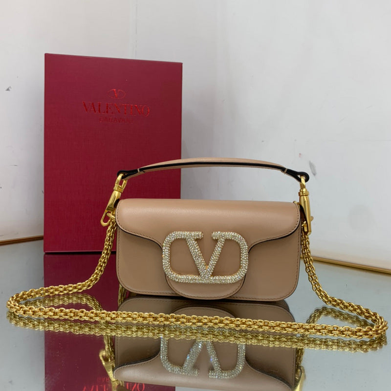 OZ - VEL Bags - 503