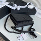 Ozarra - CHL Bags - 6488
