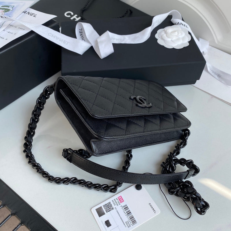 Ozarra - CHL Bags - 6488