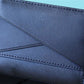 Ozarra Fashion Lu-Vi bags - 10775