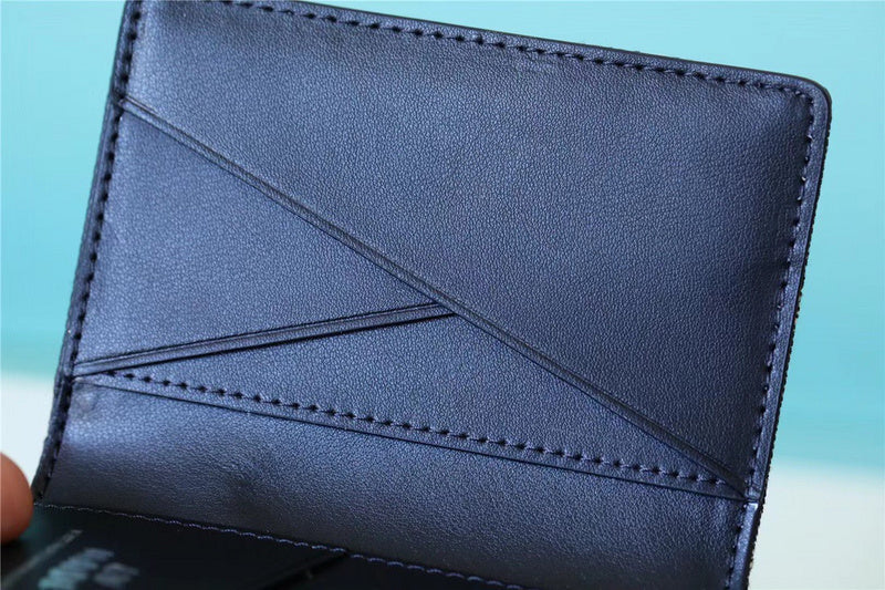 Ozarra Fashion Lu-Vi bags - 10775