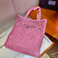 Oz - Fei Bags - 1611