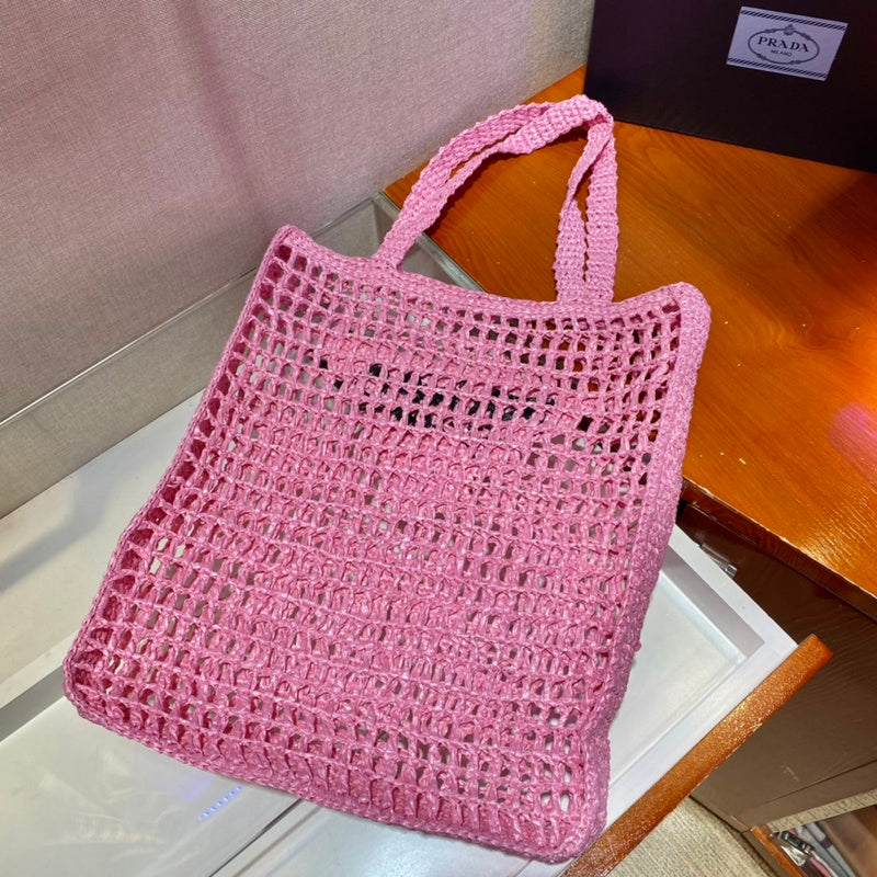 Oz - Fei Bags - 1611