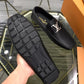 Ozarra Luxury - LOV Men Shoes - 1924