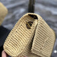 Ozarra - SLY Bags 619