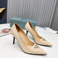 Ozarra Luxury - PD Women Shoes - 351