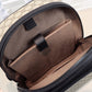 BAB - GCI Bags - 792