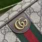 Ozarra - GCI Bags - 234