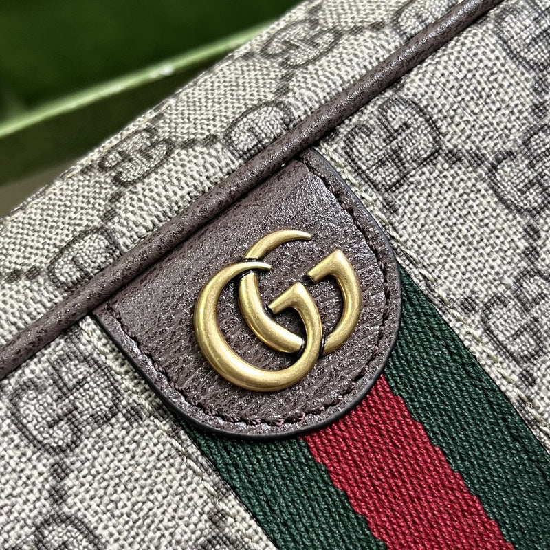 Ozarra - GCI Bags - 234