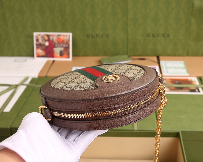 Ozarra - GUKI Women Bags - 336