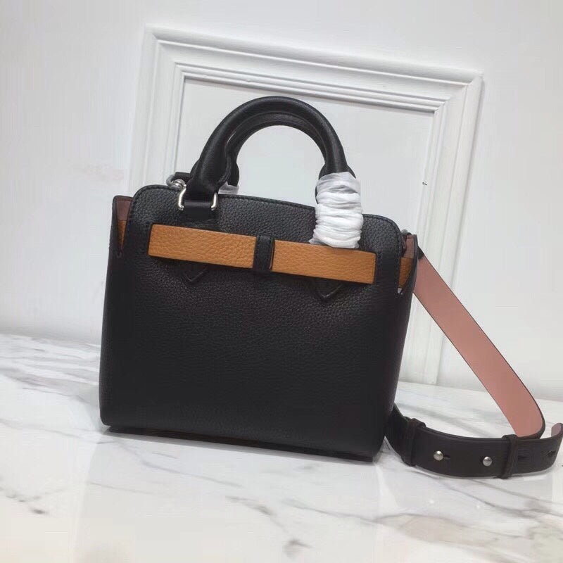 Ozarra Fashion -BBR Bags - 1639