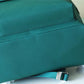 Ozarra Fashion Lu-Vi bags - 9598