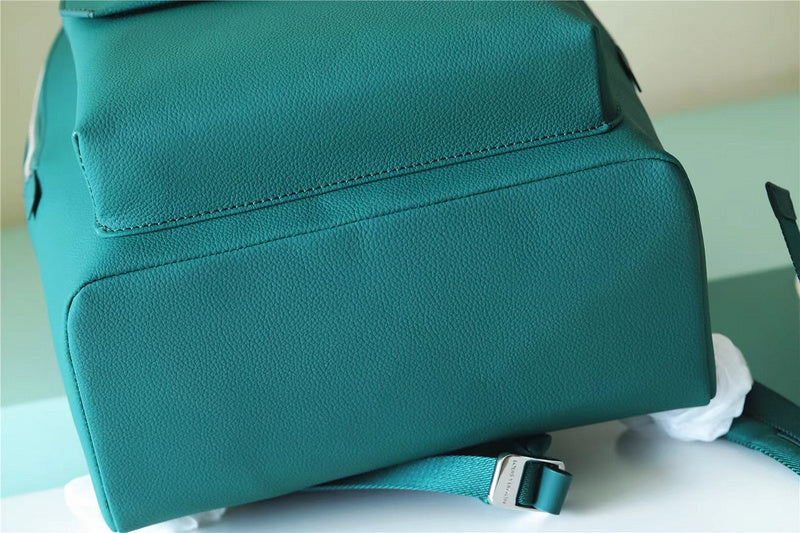 Ozarra Fashion Lu-Vi bags - 9598