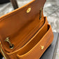 OZ - SLY Bags - 923