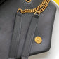 OZ - SLY Bags - 1487
