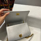Ozarra - DG Bags - 357