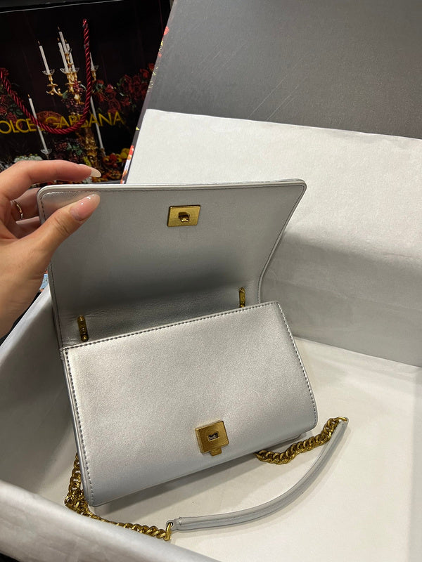 Ozarra - DG Bags - 357