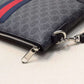 BAB - GCI Bags - 771