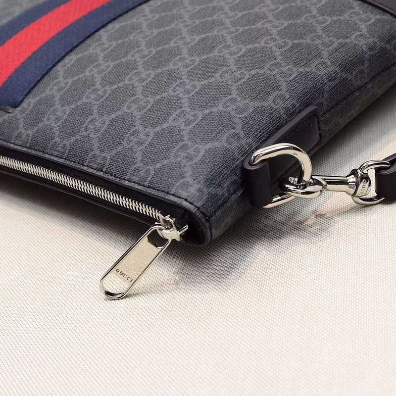 BAB - GCI Bags - 771