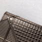 Ozarra - Dir Bags - 1455