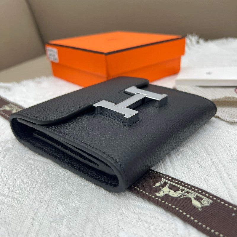 Ozarra - HMS Bags - 717