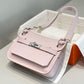 Ozarra - HMS Bags - 042