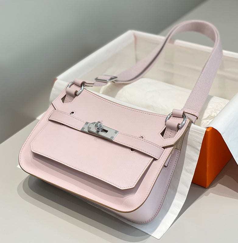 Ozarra - HMS Bags - 042