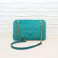 BAB - GCI Bags - 867