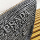 Ozarra Luxury - PD Bags - 028