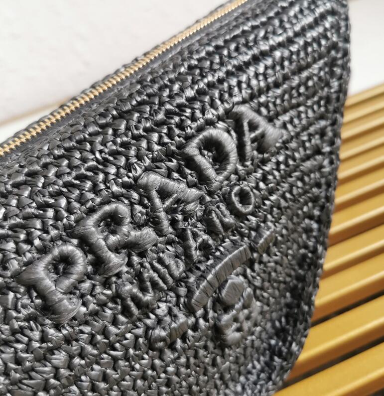 Ozarra Luxury - PD Bags - 028
