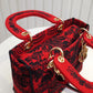 Ozarra - Dir Bags - 1240