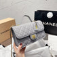 Ozarra - CHL Bags - 7269