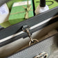 OZ - GCI Bags - 1157