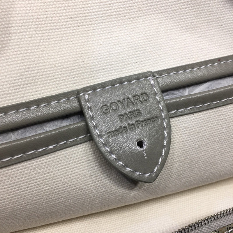 Ozarra - GOD Bags - 224